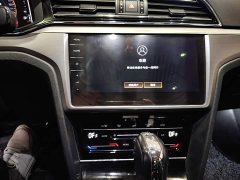 Volkswagen Lingdu 2021 Facelift 280TSI DSG Comfort - ფოტო 12