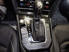 Volkswagen Lingdu 2021 Facelift 280TSI DSG Comfort - ფოტო 13