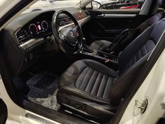 Volkswagen Lingdu 2021 Facelift 280TSI DSG Comfort - ფოტო 14