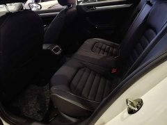 Volkswagen Lingdu 2021 Facelift 280TSI DSG Comfort - ფოტო 16