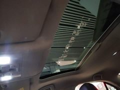Volkswagen Lingdu 2021 Facelift 280TSI DSG Comfort - ფოტო 17