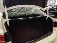 Volkswagen Lingdu 2021 Facelift 280TSI DSG Comfort - ფოტო 18