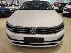 Volkswagen Lingdu 2021 Facelift 280TSI DSG Comfort - ფოტო 2