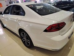 Volkswagen Lingdu 2021 Facelift 280TSI DSG Comfort - ფოტო 4