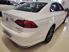 Volkswagen Lingdu 2021 Facelift 280TSI DSG Comfort - ფოტო 6