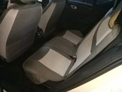 Volvo XC40 T4 AWD Smart Fashion Edition - ფოტო 16