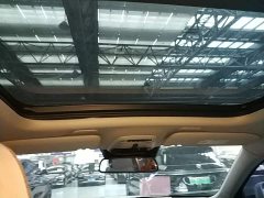 Volvo XC40 T4 AWD Smart Fashion Edition - ფოტო 17