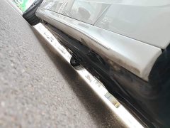Mercedes-Benz C-Class Facelift C 200 L Sport Edition - ფოტო 20