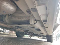 Geely Bingyue 1.5TD DCT Glory Edition - ფოტო 20