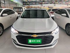 Chevrolet Cruze 320 Automatic Enjoy Sunroof Edition - ფოტო 2