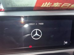 Mercedes-Benz Mercedes-AMG A35 L 4MATIC 2022 - ფოტო 2