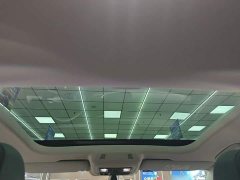 Volkswagen Golf 2023 280TSI DSG Pro - ფოტო 14