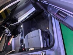 Volkswagen Golf 2023 280TSI DSG Pro - ფოტო 17