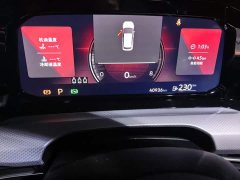 Volkswagen Golf 2023 280TSI DSG Pro - ფოტო 4