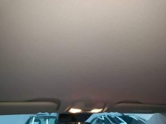 FAW Red Flag E-QM5 Facelift Base Mobility Edition - ფოტო 17