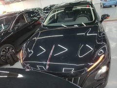 FAW Red Flag E-QM5 Facelift Base Mobility Edition - ფოტო 2