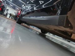FAW Red Flag E-QM5 Facelift Base Mobility Edition - ფოტო 20