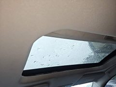 Ford Fiesta 1.5L Automatic Diamond Edition - ფოტო 17