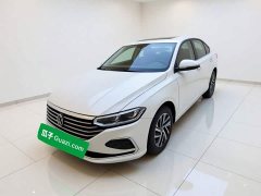 Volkswagen Lavida 1.5L Automatic Five Million Edition - ფოტო 1