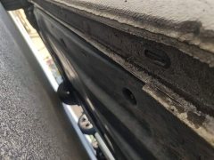 Volkswagen Lavida 1.5L Automatic Five Million Edition - ფოტო 15