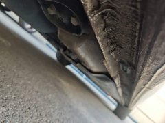 Volkswagen Lavida 1.5L Automatic Five Million Edition - ფოტო 16