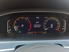 Volkswagen Lavida 1.5L Automatic Five Million Edition - ფოტო 3