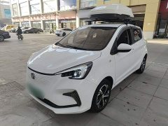 Changan Benben E-Star 2020 Heartbeat Edition Ternary Lithium - ფოტო 1