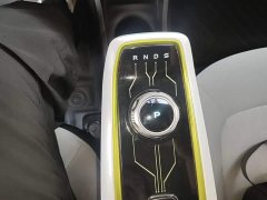 Changan Benben E-Star 2020 Heartbeat Edition Ternary Lithium - ფოტო 13