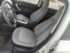 Changan Benben E-Star 2020 Heartbeat Edition Ternary Lithium - ფოტო 14