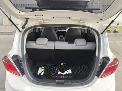 Changan Benben E-Star 2020 Heartbeat Edition Ternary Lithium - ფოტო 18