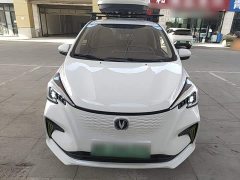 Changan Benben E-Star 2020 Heartbeat Edition Ternary Lithium - ფოტო 2
