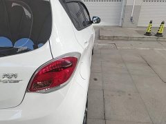 Changan Benben E-Star 2020 Heartbeat Edition Ternary Lithium - ფოტო 7