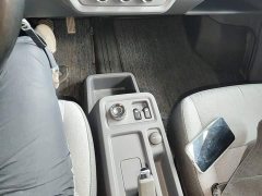 Wuling Yangguang 2024 300km Comfort Passenger Van 75kW - ფოტო 13