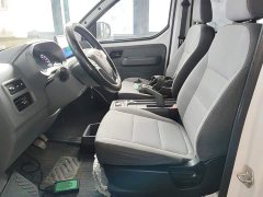 Wuling Yangguang 2024 300km Comfort Passenger Van 75kW - ფოტო 14