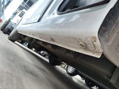 Wuling Yangguang 2024 300km Comfort Passenger Van 75kW - ფოტო 20