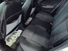 Dongfeng C3-XR 2021 190THP DCT Zhishang Edition - ფოტო 16