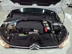 Dongfeng C3-XR 2021 190THP DCT Zhishang Edition - ფოტო 19