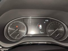 Toyota Harrier 2022 2.0L CVT FWD Premium Edition - ფოტო 7