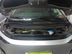 XPeng X9 702 Ultra-Long Range Max - ფოტო 19