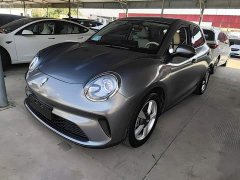 ORA Good Cat 430km Deluxe Edition - ფოტო 1