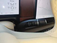 ORA Good Cat 430km Deluxe Edition - ფოტო 13