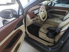 ORA Good Cat 430km Deluxe Edition - ფოტო 15