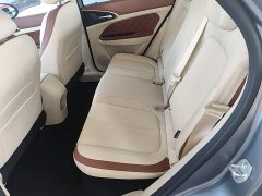 ORA Good Cat 430km Deluxe Edition - ფოტო 16