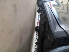 ORA Good Cat 430km Deluxe Edition - ფოტო 20