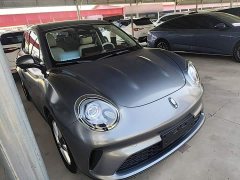 ORA Good Cat 430km Deluxe Edition - ფოტო 3