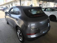 ORA Good Cat 430km Deluxe Edition - ფოტო 4