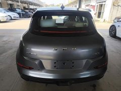 ORA Good Cat 430km Deluxe Edition - ფოტო 5