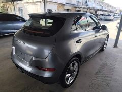 ORA Good Cat 430km Deluxe Edition - ფოტო 6