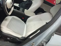Geely Galaxy L6 2023 125km Starship - ფოტო 14