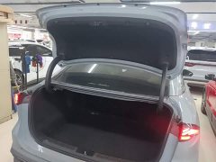 Geely Galaxy L6 2023 125km Starship - ფოტო 18